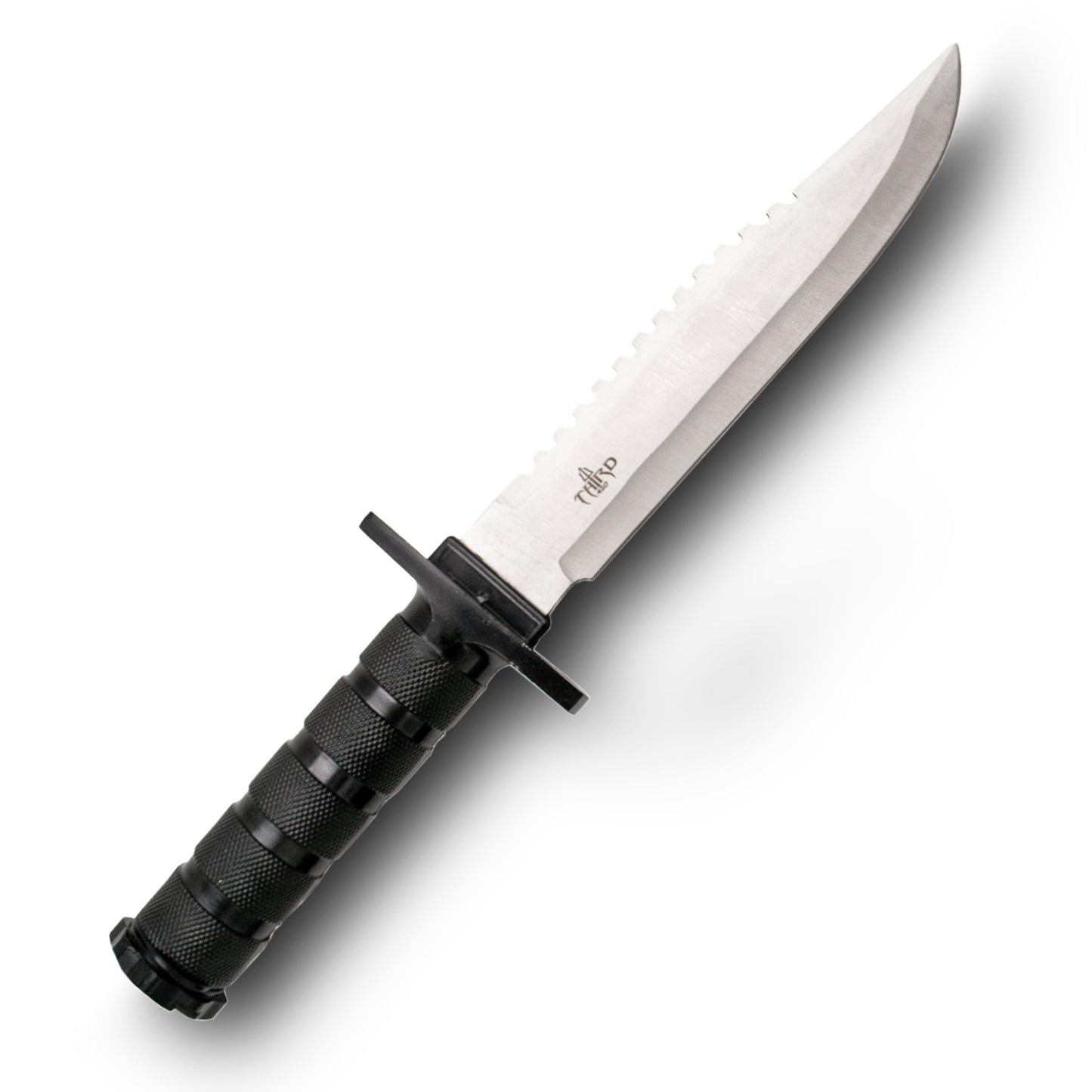 Couteau de survie Third 086N