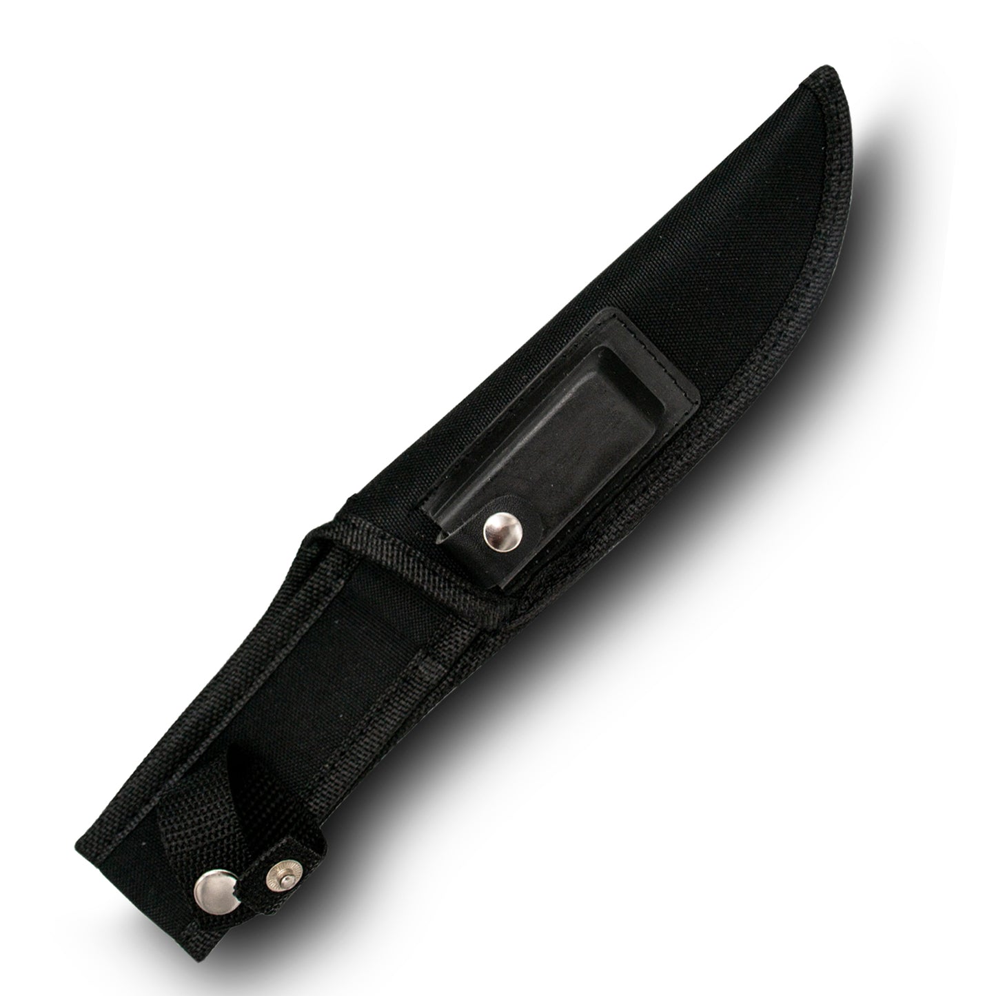 Couteau de survie Third 086N