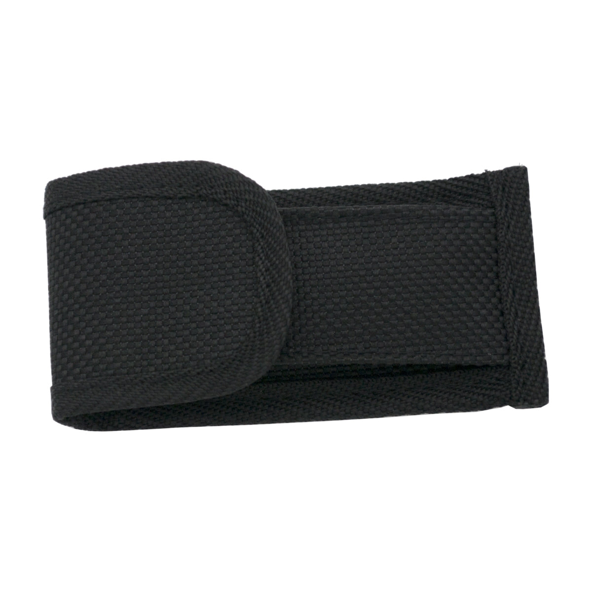Couteau Multifonction 55011