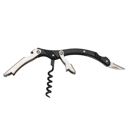 Multifonction 10098N