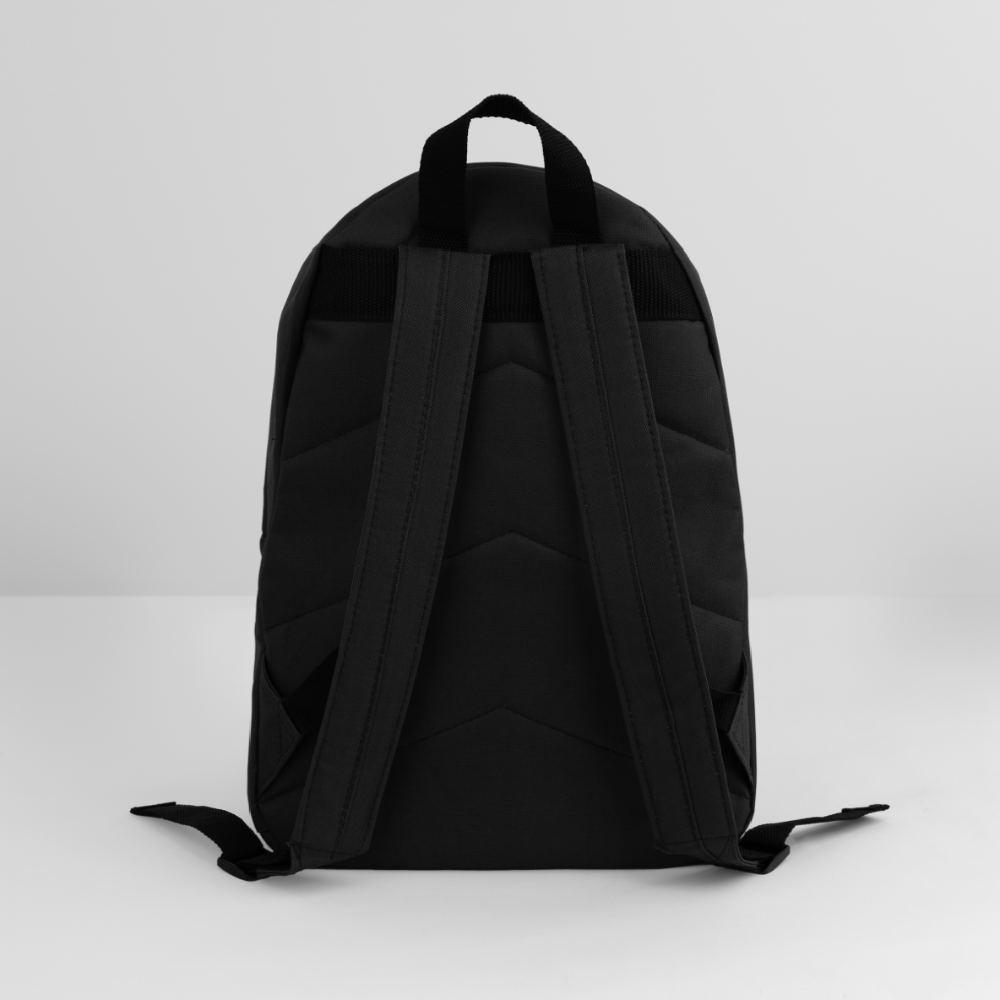 đ Sac Ă  dos TDLB "Firestrike" â Ădition SpĂ©ciale YouTube - noir