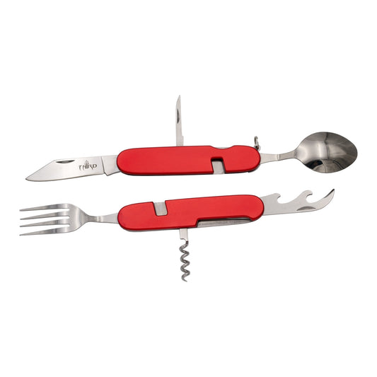 Couteau Multifonction 20901R