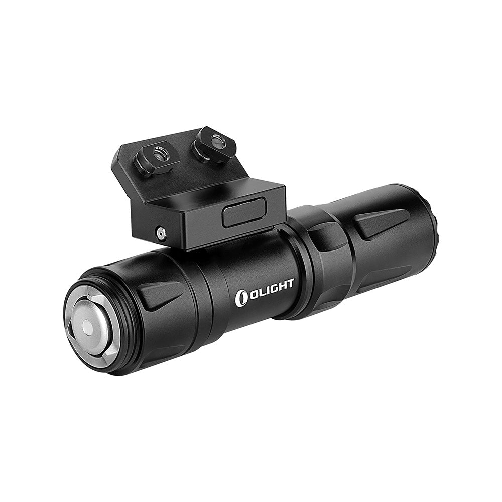 Olight Odin Mini | Lampe Tactique Montée Sur M-LOK