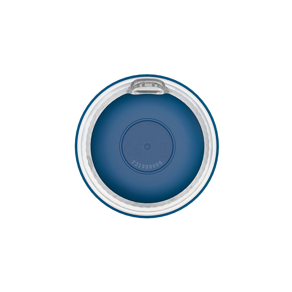 Olight Sphere C | Lampe boule LED multicolores contrôler avec Application