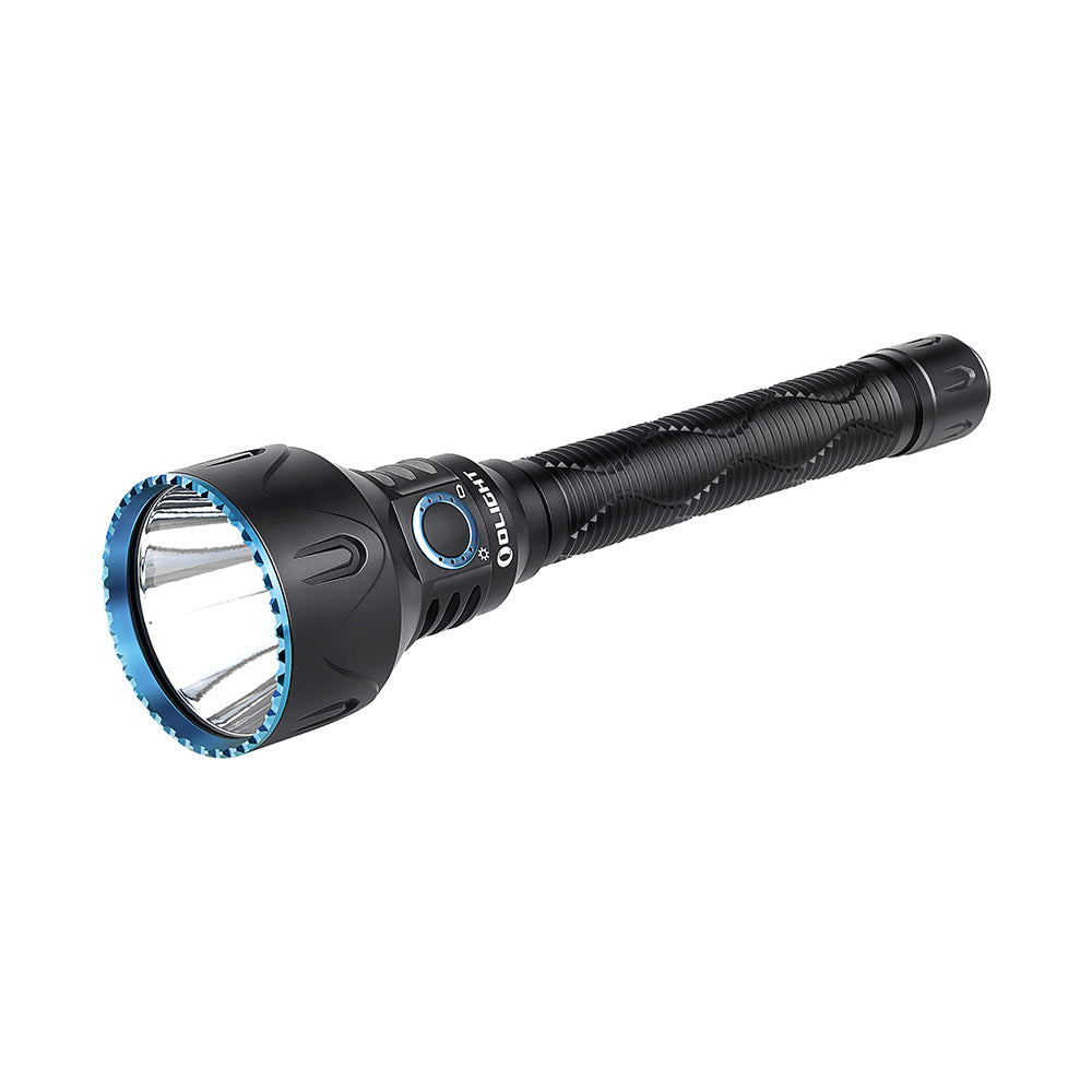 Olight Javelot Pro 2 | Lampe Tactique Ultra Puissante Longue Portée
