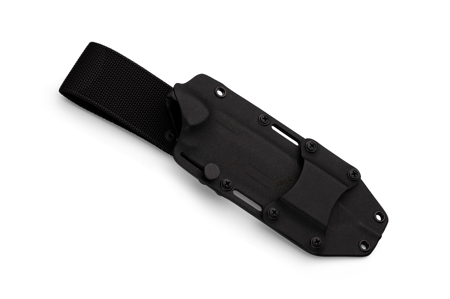Hydra Final Call V1 - Le couteau tactique ultime-HK-11