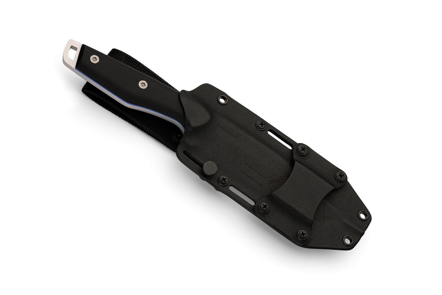Hydra Final Call V1 - Le couteau tactique ultime-HK-11