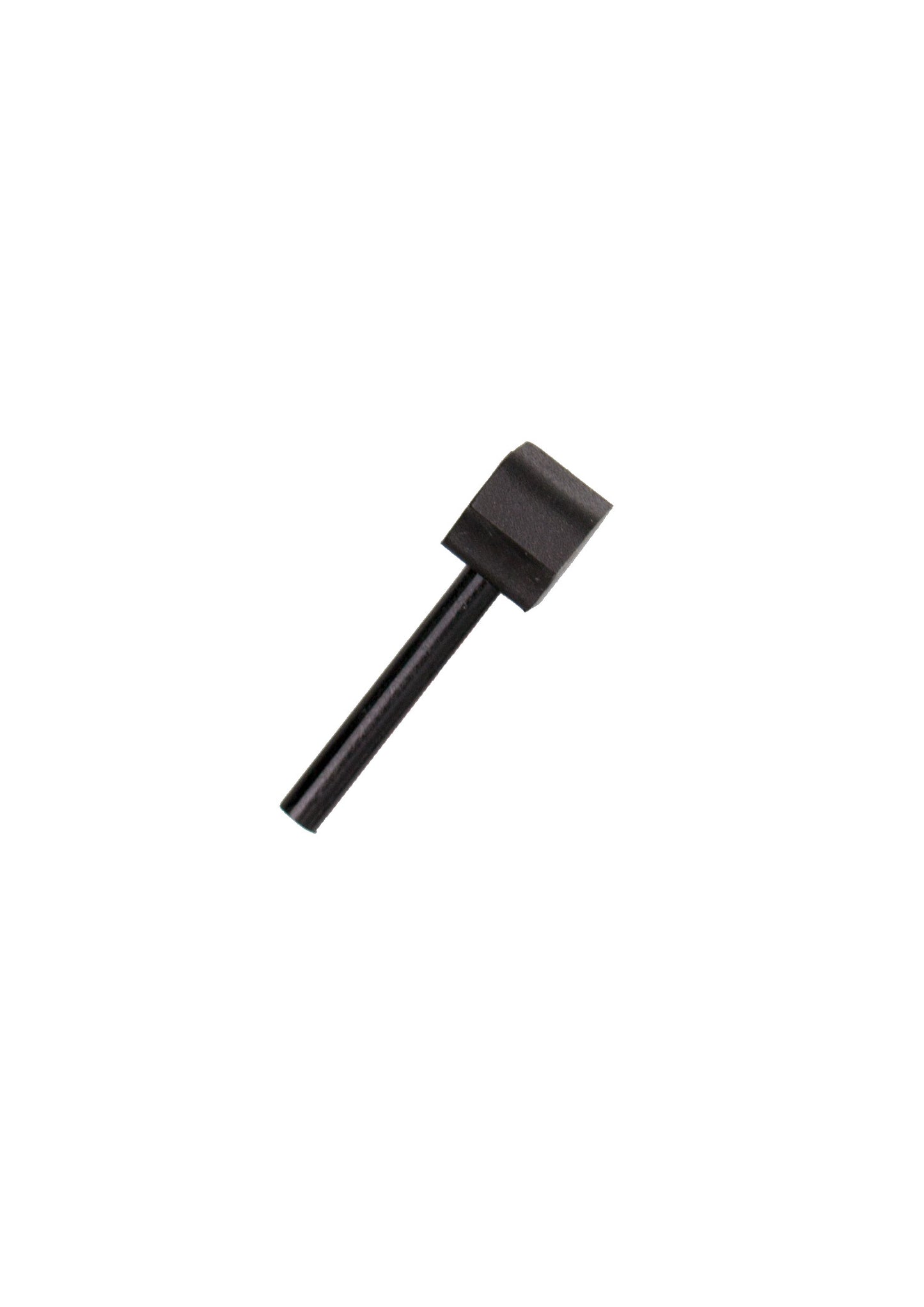 Couteau  survie Navaja N78