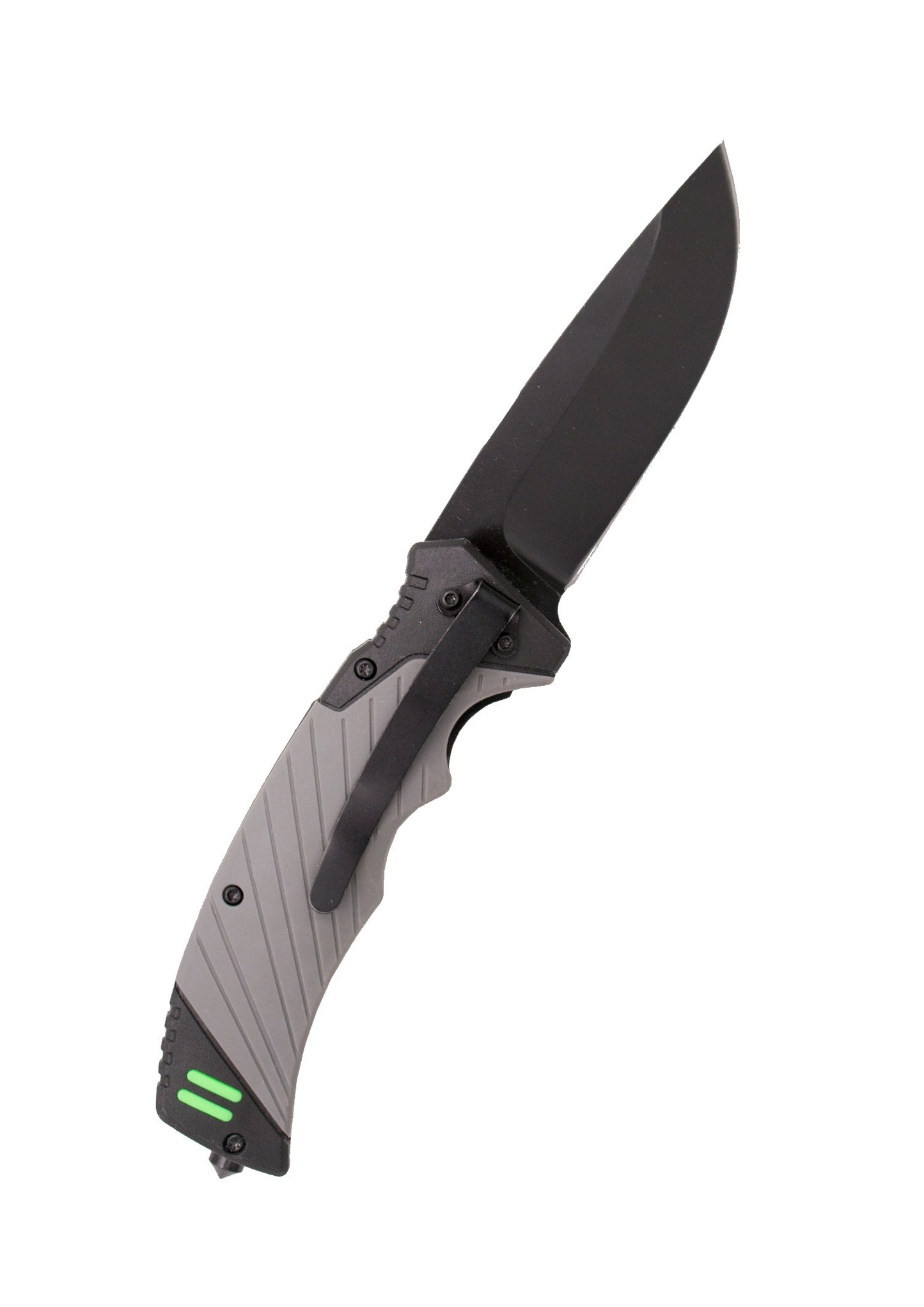 Couteau  survie Navaja N78