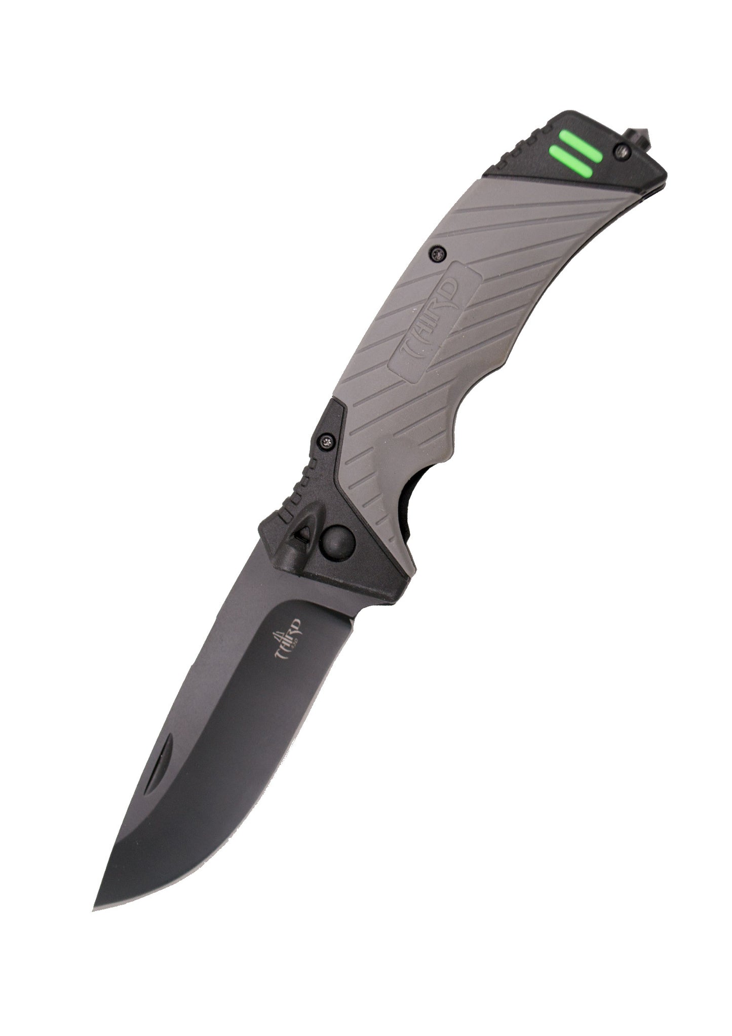 Couteau  survie Navaja N78