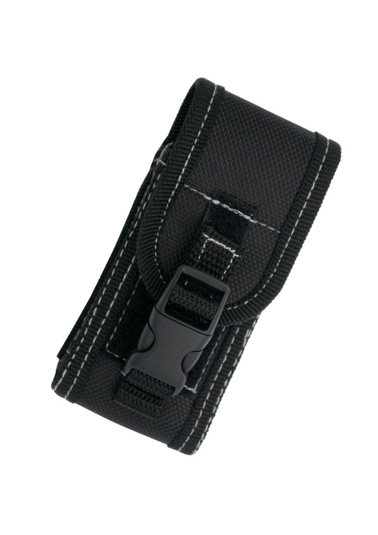 Couteau Third k192