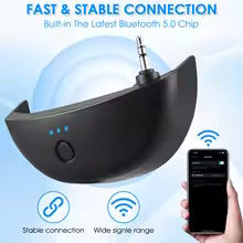 Module Bluetooth pour casque Walker's