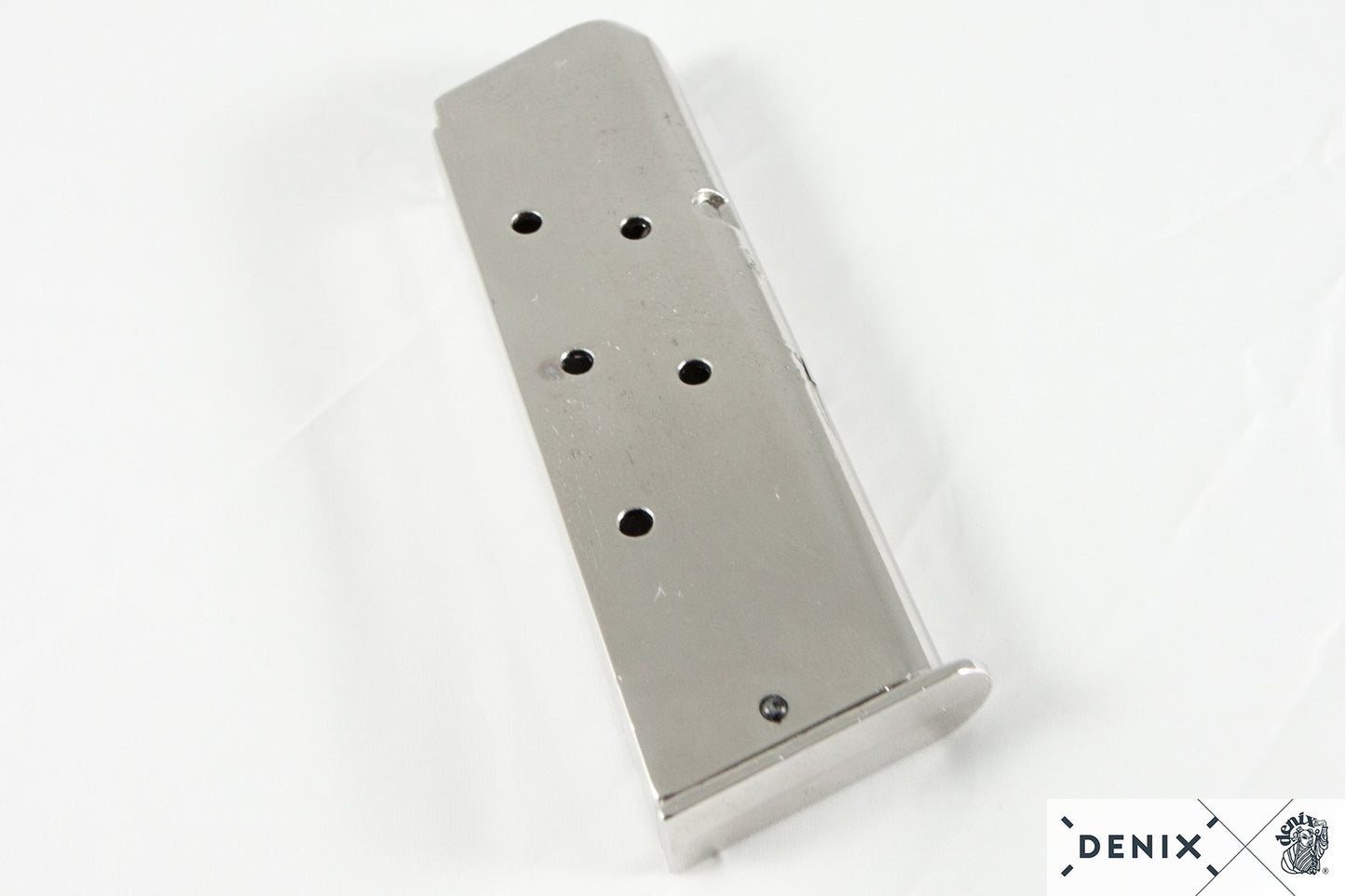 Réplique Pistolet automatique .45 M1911A1, USA 1911 6312
