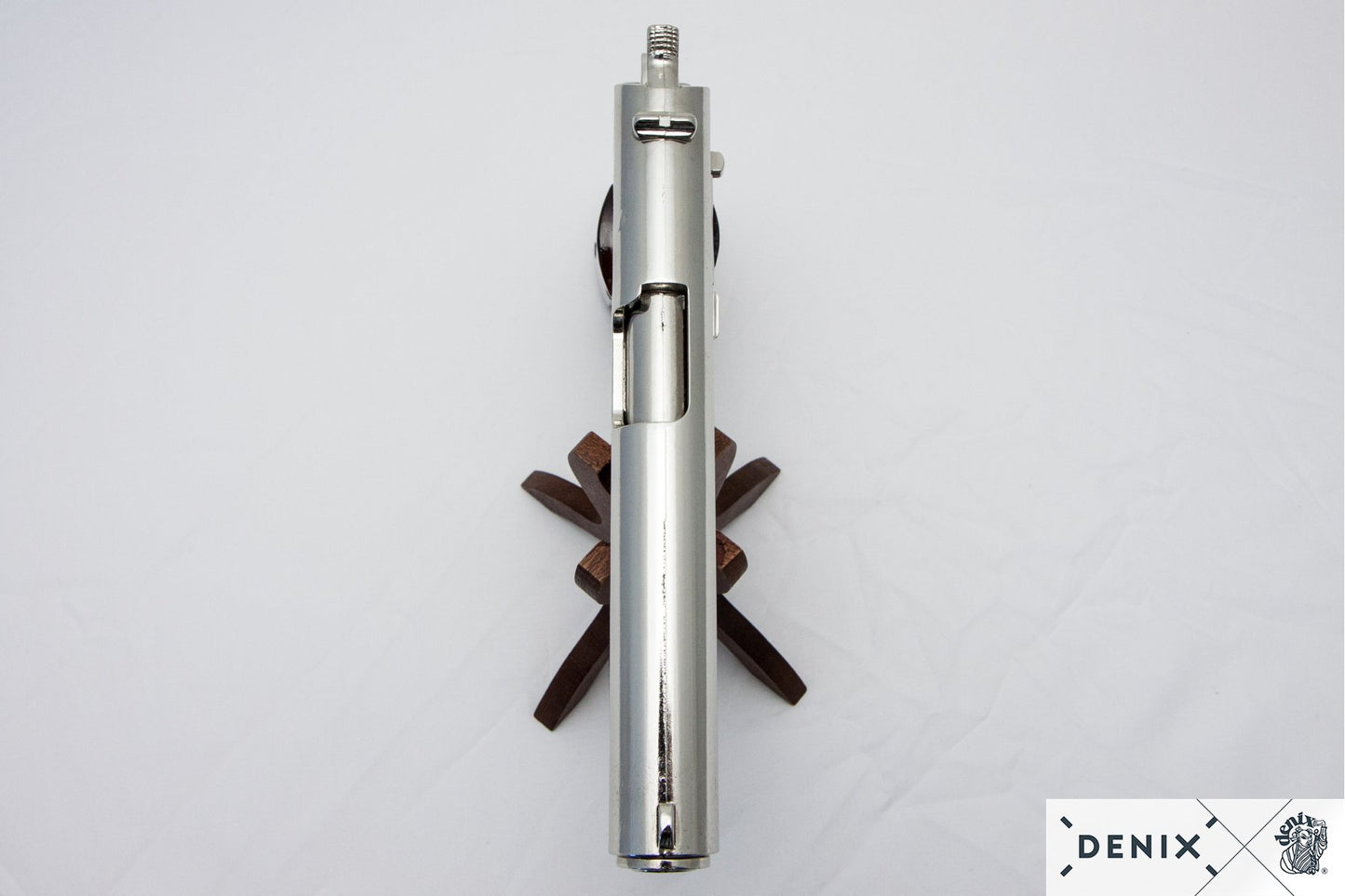 Réplique Pistolet automatique .45 M1911A1, USA 1911 6312