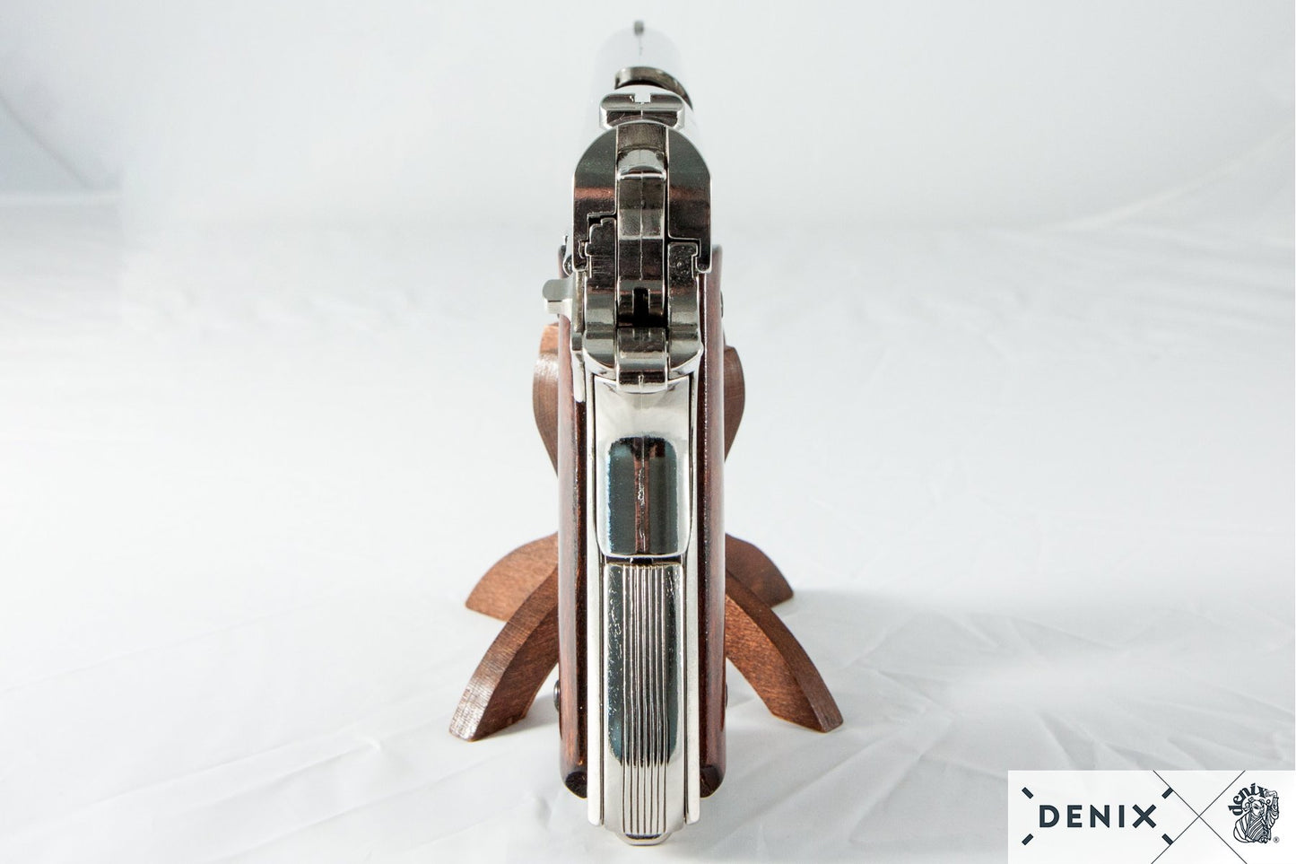 Réplique Pistolet automatique .45 M1911A1, USA 1911 6312