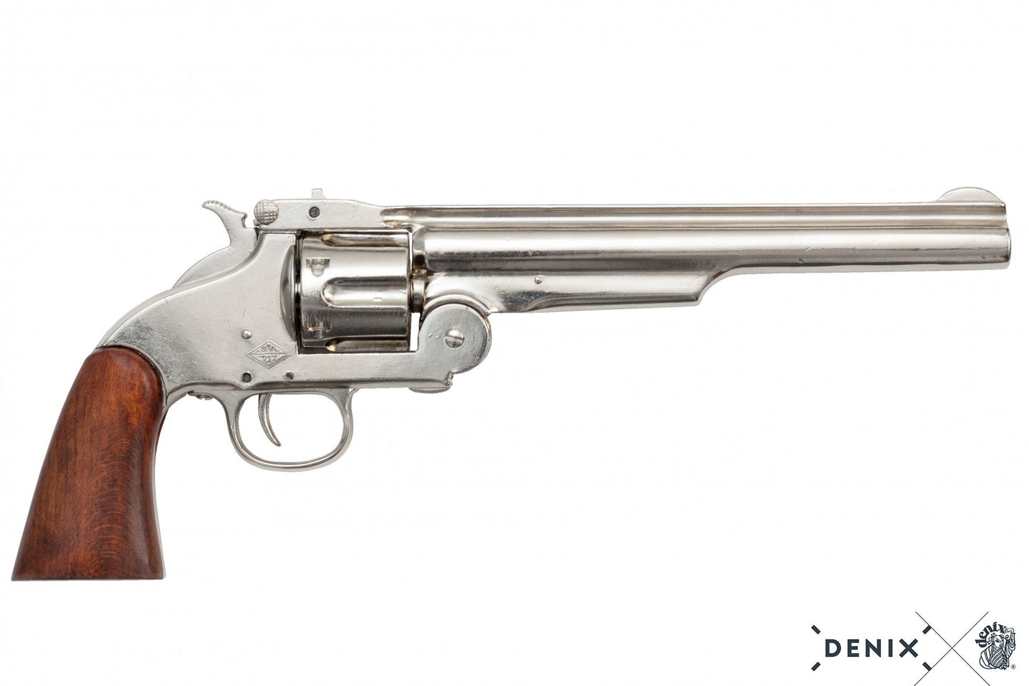 Réplique non fonctionnel Schofield 1008NK
