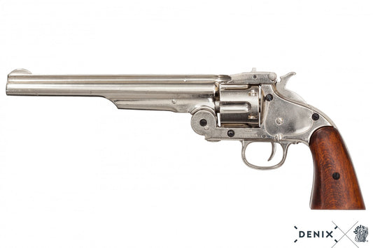 Réplique non fonctionnel Schofield 1008NK