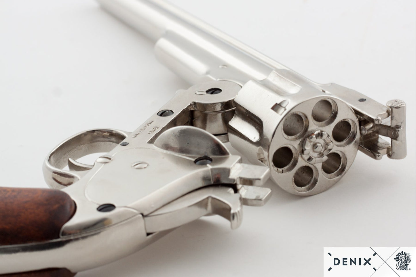 Réplique non fonctionnel Schofield 1008NK