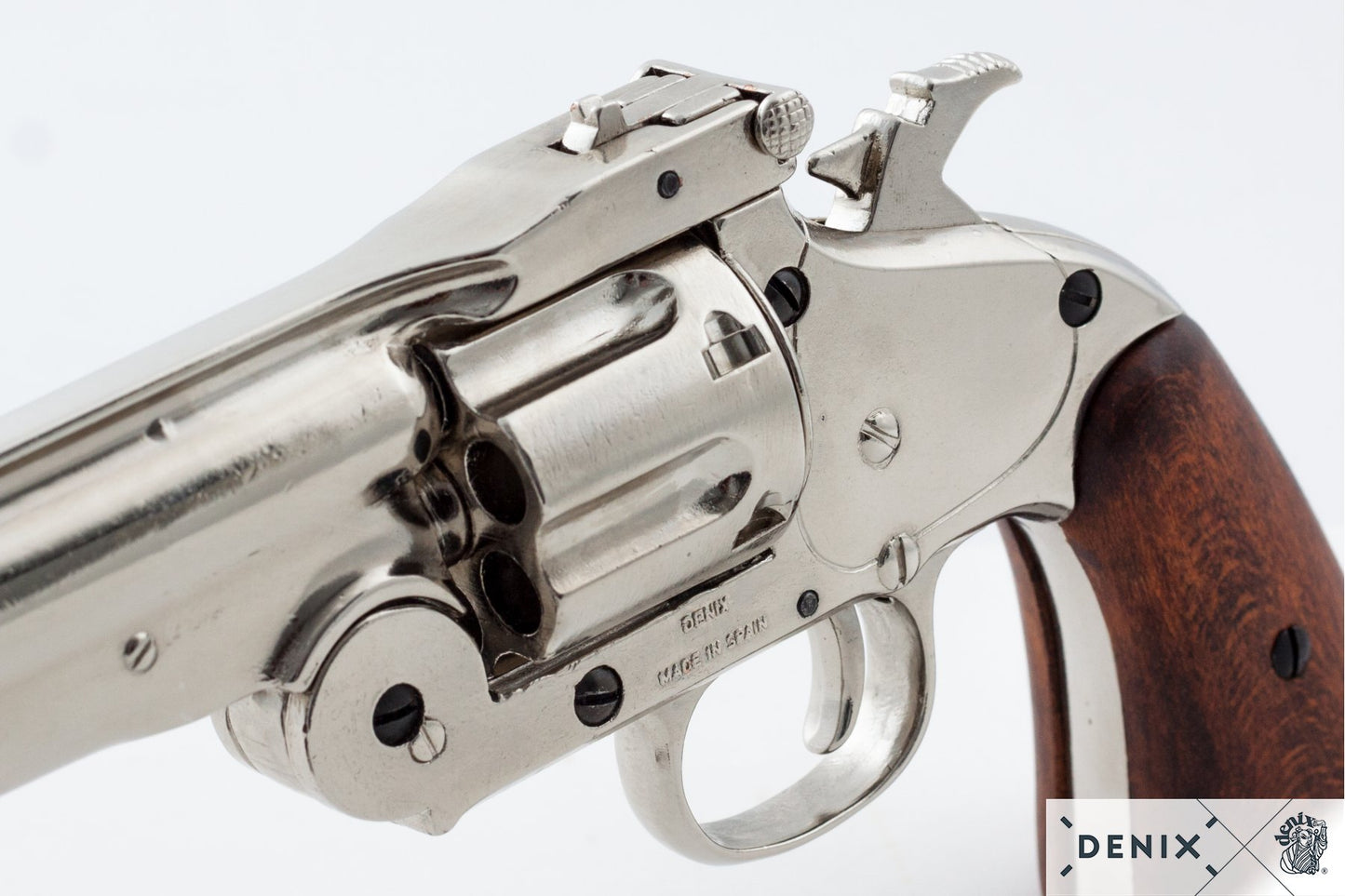 Réplique non fonctionnel Schofield 1008NK