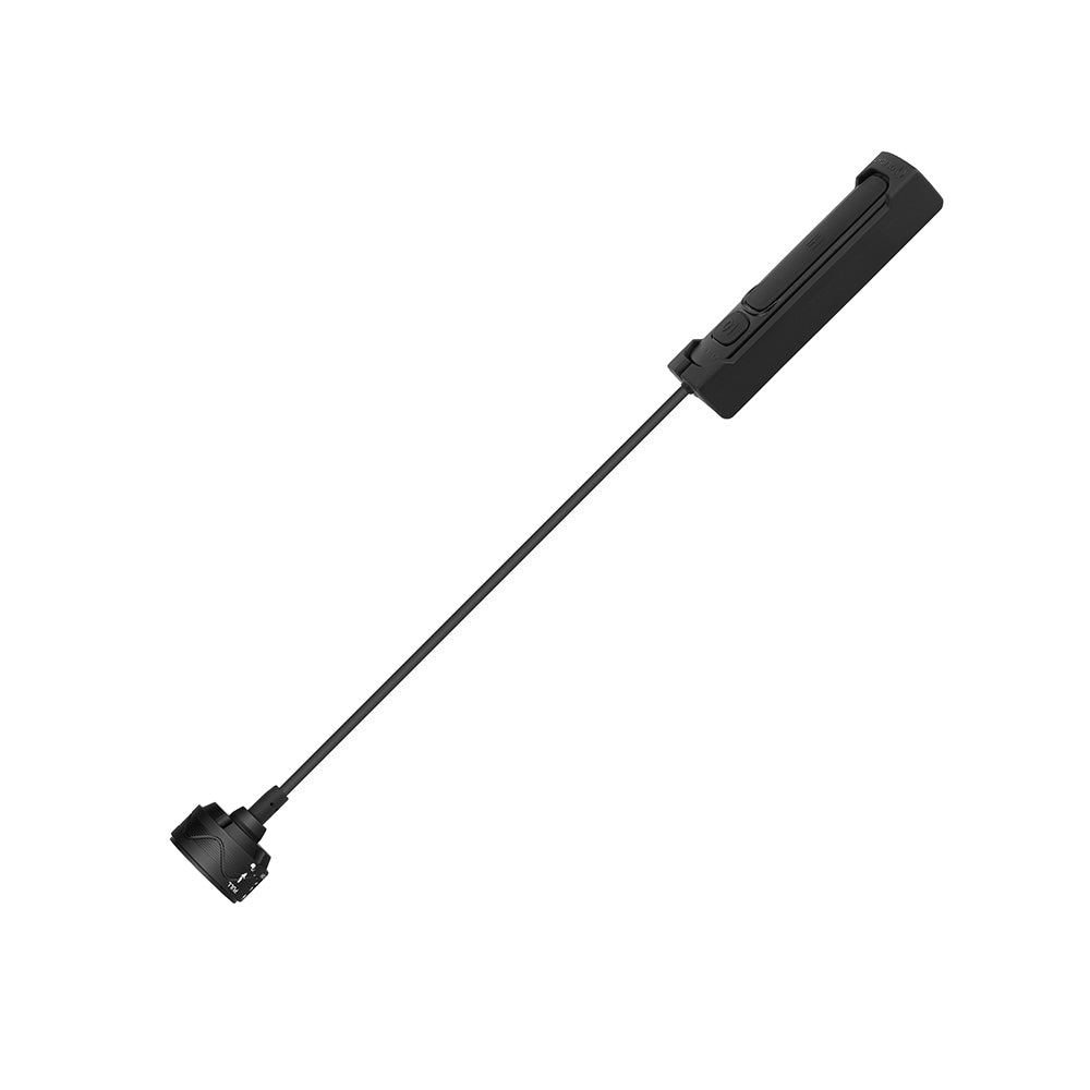 sROD-7 - Switch Déporté Magnétique Pour JAVELOT PRO 2 - WARRIOR 3S etc