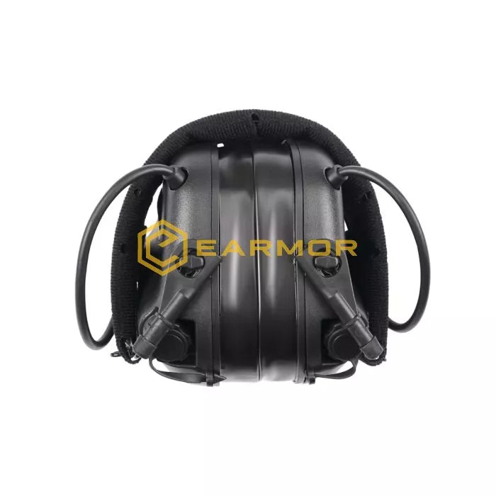 EARMOR - Protection auditive M31