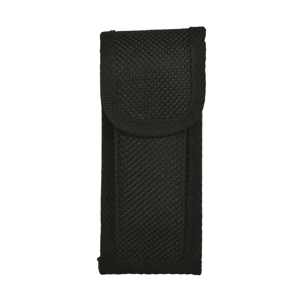 Couteau Multifonction 20901R