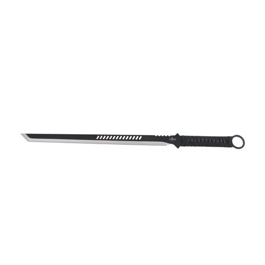 🪓 Machette Coupe-Cannes Third H0068BK – 69 cm