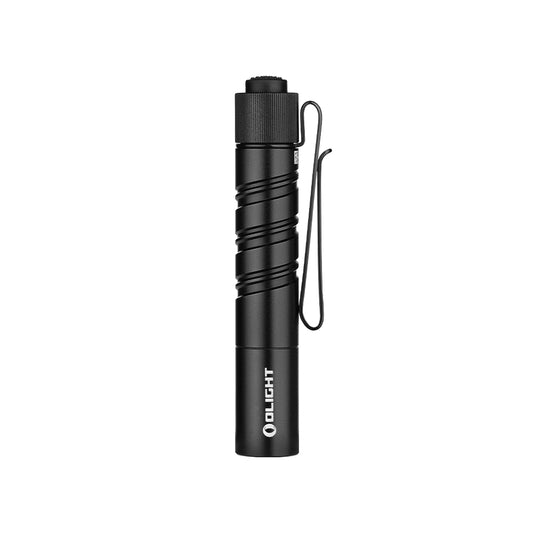 Olight i3T 2 EOS | Lampe de Poche 200 Lumens