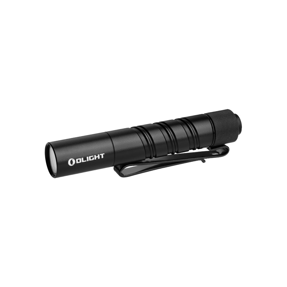 Olight i3T 2 EOS | Lampe de Poche 200 Lumens