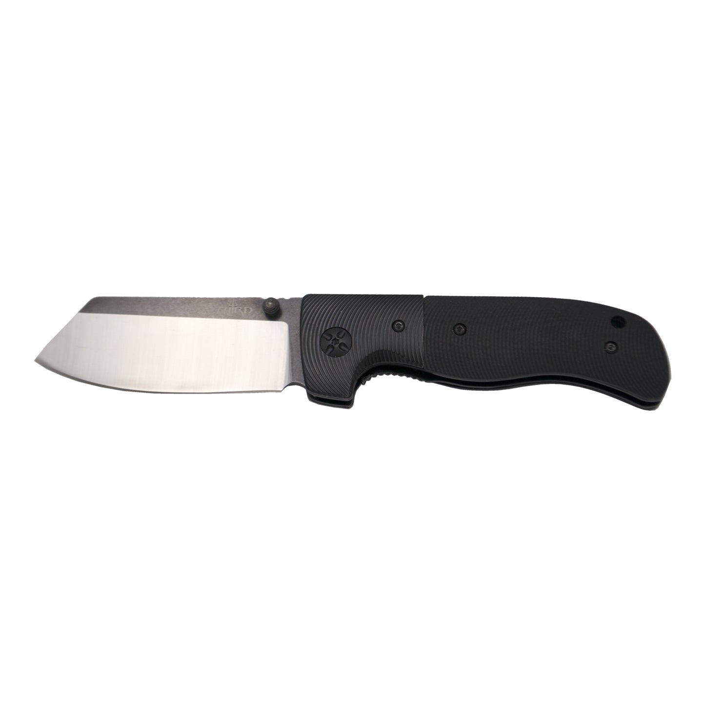 Couteau Third k192