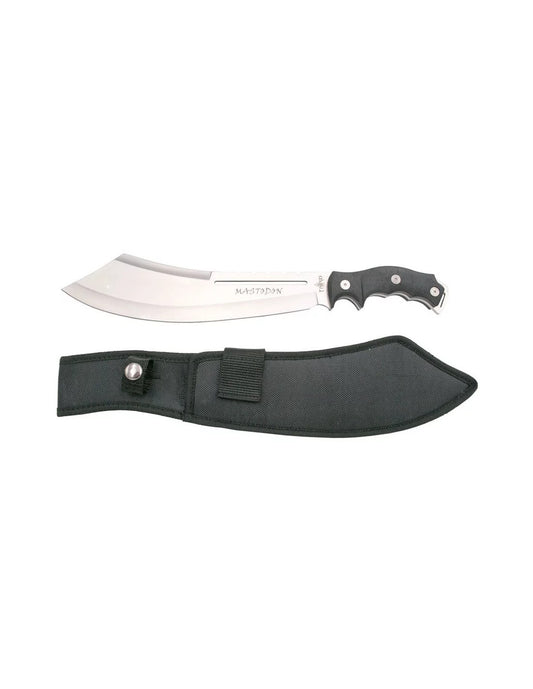 couteau Third H0928B Mastodon