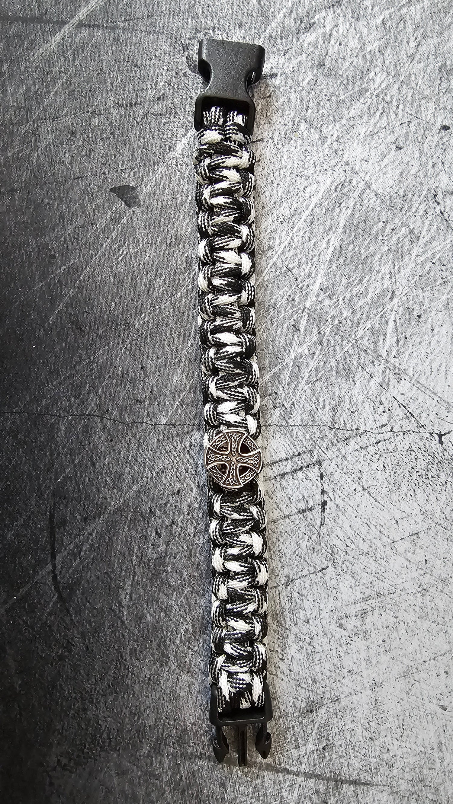Atelier Paracord