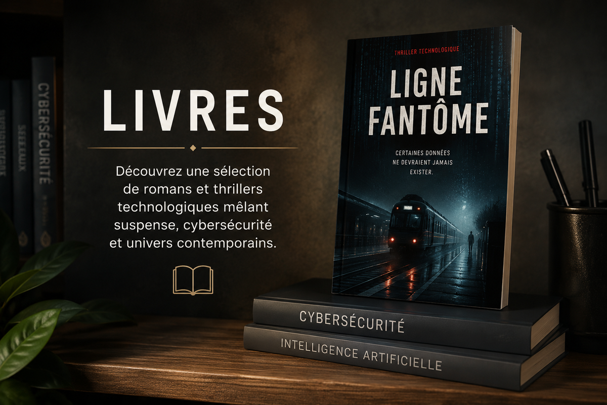 Livres
