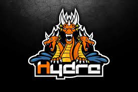 HYDRA KNIVES