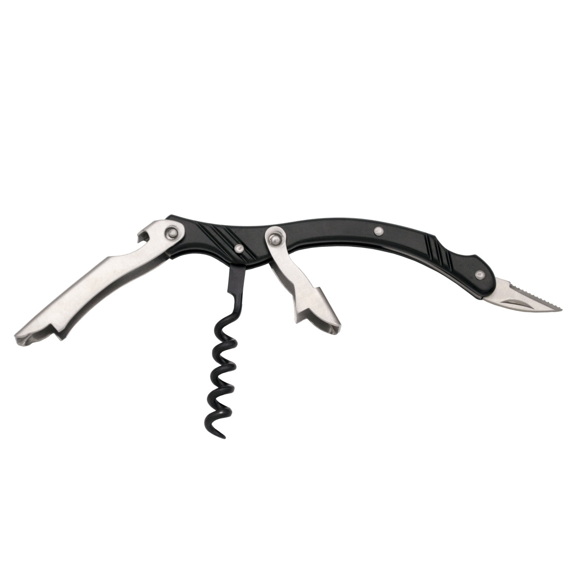 Multifonction 10098N