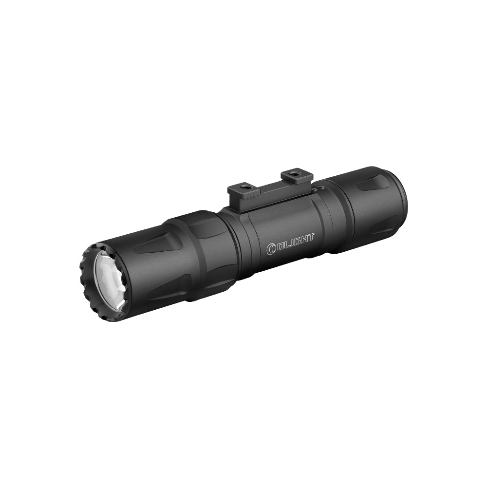 Olight Odin S | Lampe tactique 1500 lumens
