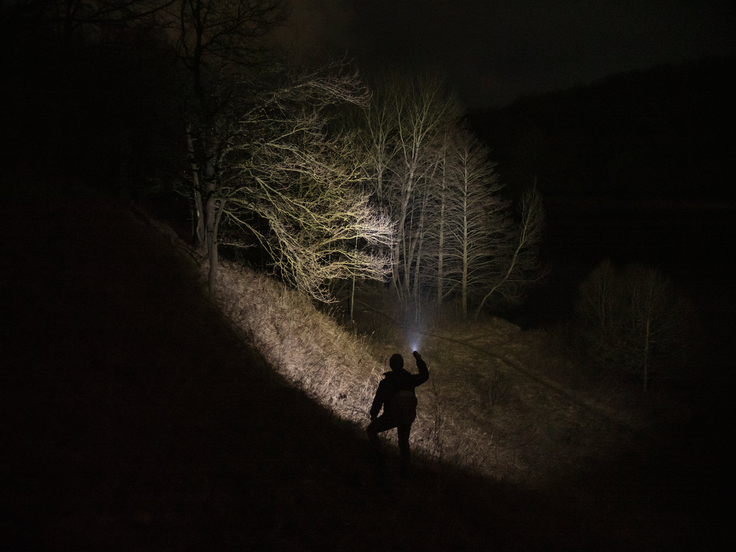 Prime C2 PRO MAX V4 Magnet USB – 4000 Lumens