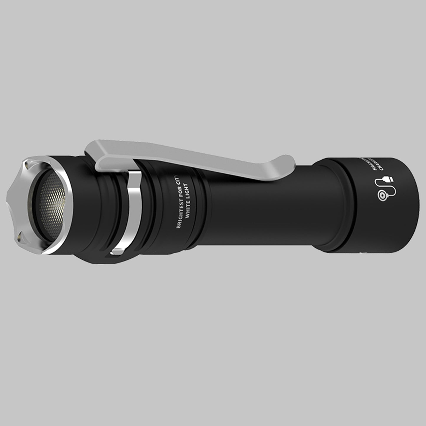 Prime C2 PRO V4 Magnet USB – 2400/2230 Lumens White