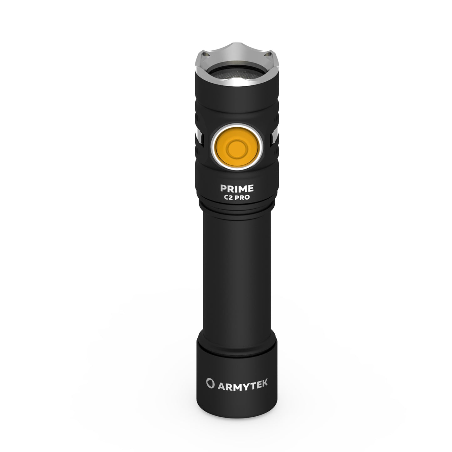 Prime C2 PRO V4 Magnet USB – 2400/2230 Lumens White