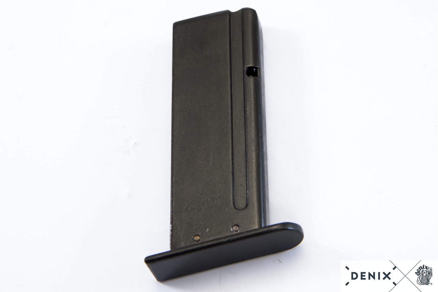 Réplique Desert Eagle semi-automatique, USA-Israël 1982