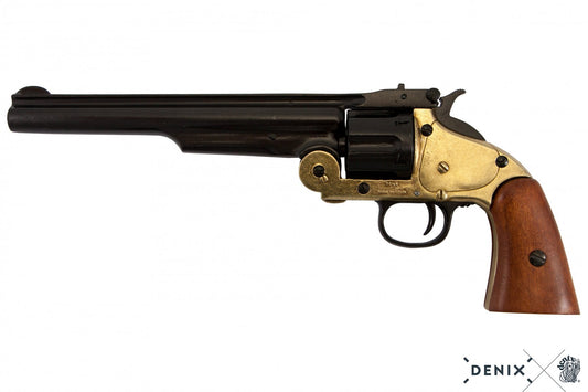 Réplique non fonctionnel Schofield 1008L