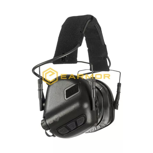 EARMOR - Protection auditive M31