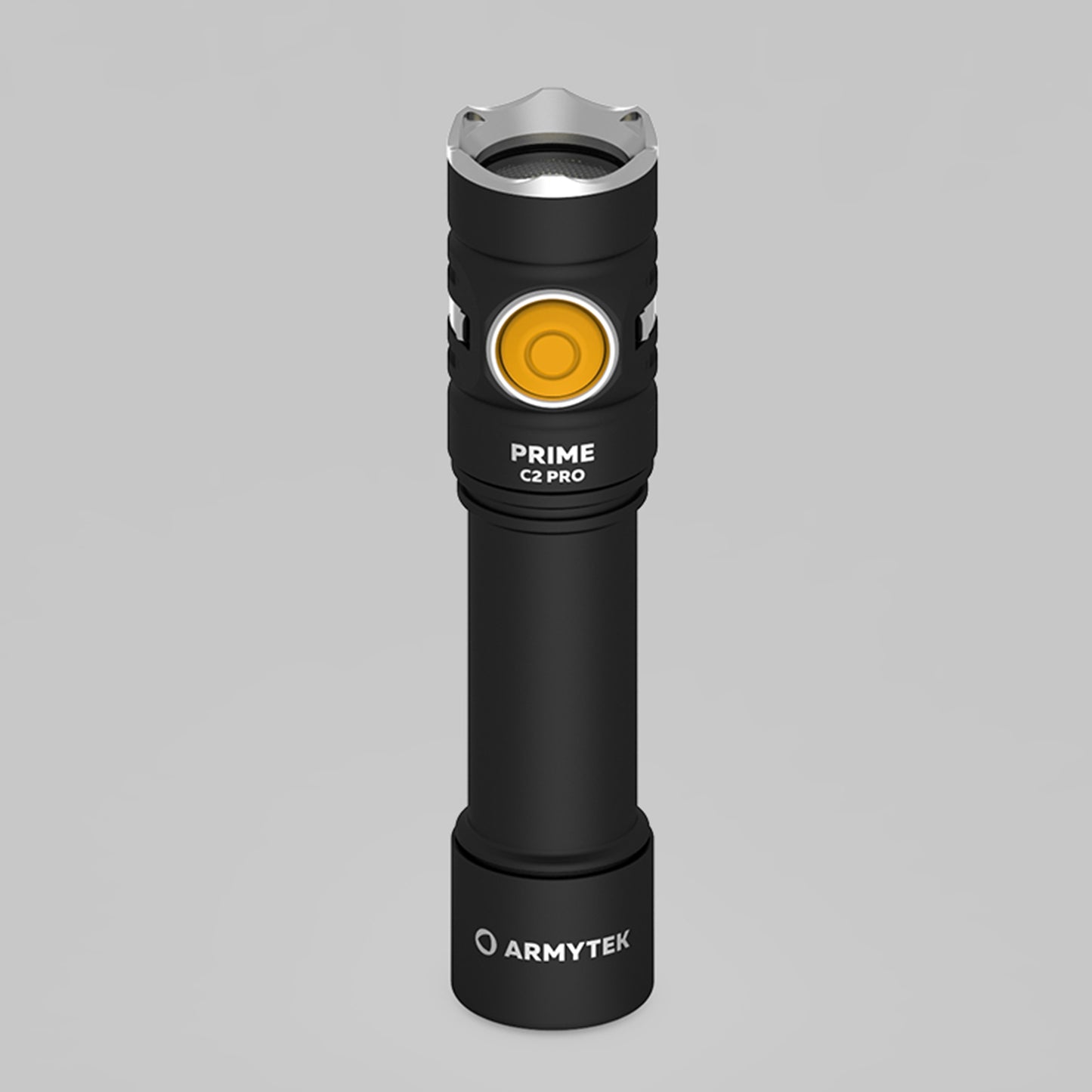 Prime C2 PRO V4 Magnet USB – 2400/2230 Lumens White